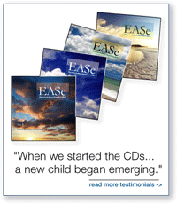 EASe_bundle_testimonial