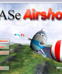 EASe Airshow