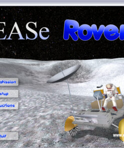 EASe Rover