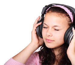 EASe 1 Download