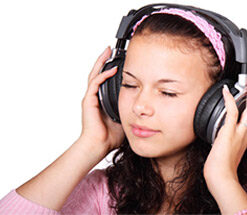 EASe Downloads